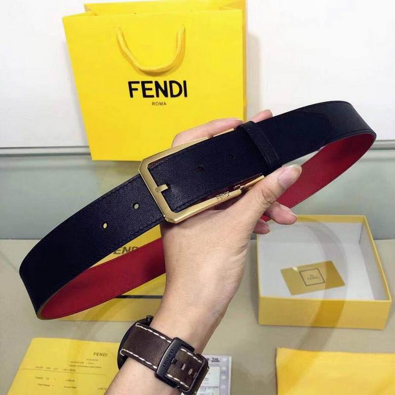 Fendi Belts 75